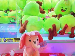 -快乐街区(成都龙湖北城天街店)