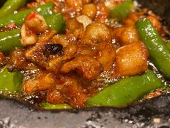 -桂满陇天书(南京德基旗舰店)