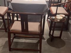 -江宴·半山别院(江北新区大厂店)