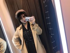 -ZARA(成都远洋太古里店)