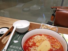 -许小树(国贸商城店)