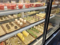 -苏格里岛自助烤肉海鲜火锅(成都金牛万达店)