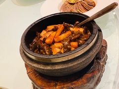 -九朝会昆曲·宴(望京店)