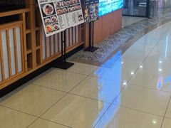 -大成铁板烧•板前(复古餐厅石老人店)