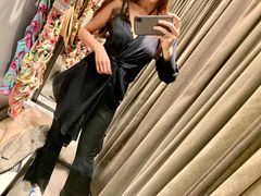 -ZARA(世贸天阶店)