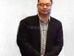 -百安居装修建材卖场(泰然店)