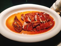 -炳胜品味(海印总店)