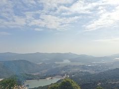 -大姆山草场