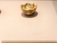 -嘉定博物馆