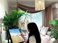 -BEC(好景花园店)