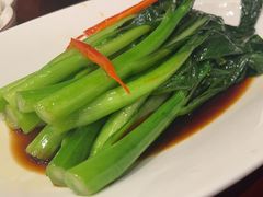 -古南都·老广东酒楼(龙江店)