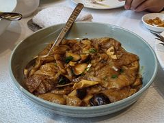 -太湖饭店·寄畅轩中餐厅
