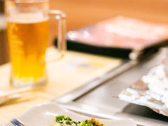 -日葵 大阪烧ひまり(仙霞路店)