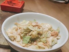 -湘间田舍(北仑银泰店)