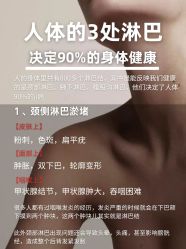 -克丽缇娜