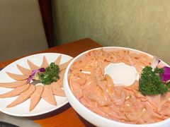 -三牦记·涮烤一体火锅(小河店)