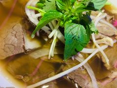 -MISS PHO·觅粉·越南粉实验室(保利文化广场店)