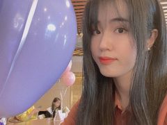 -浦鸿会尚莊亲子餐厅(碧云店)