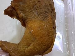 -一手店(惠新西街店)