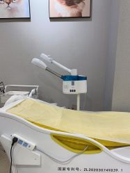 点击看大图 -洗脸猫·洗脸吧