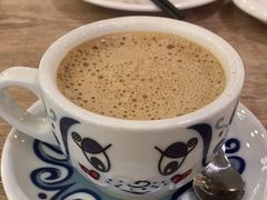 -翠华餐厅(东门店)
