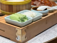 -外滩·云南人家(昆明旗舰店)