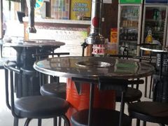 android_upload_pic-釜山火炉·海鲜烤肉(紫藤路店)