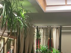 -瑶王府·广西菜(金阳路店)