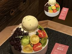 -三出山火锅(南京万象天地店)