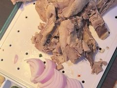 -俭寨大盘鸡·缸子肉·小公鸡·新疆菜(云通店)