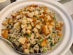 -同里湖大饭店-怡景轩中餐厅(同里古镇店)