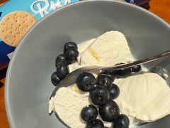 -汉堡王(上海缤谷一期店)