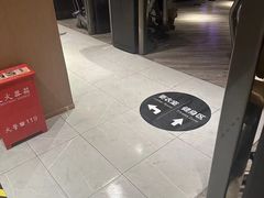 -威尔仕健身·游泳(古北店)