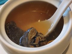 -马旺子酒楼