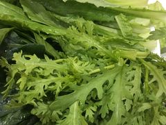 -老诚一锅·京皖早点(通州店)