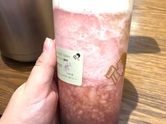 -喜茶(永旺梦乐城店)
