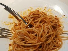 -牛扒先生·厚切雪花牛扒西餐厅(北京路禺山路店)