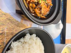 -老娘舅(奥特莱斯店)