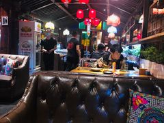 -望京一号·重庆江湖菜(工体店)