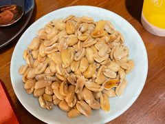 -槿Story·韩国料理(望京韩国美食城店)