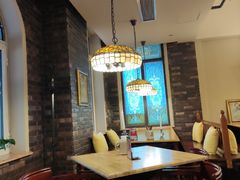 -巴伐利亚啤酒坊(意式风情街店)