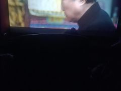 -金逸影城(百信东区店)