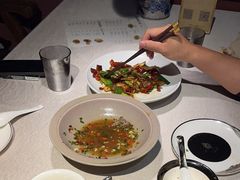 -都氏家DUSJOY(翡翠城店)