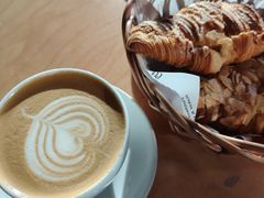 -麦田工坊(月湖店)