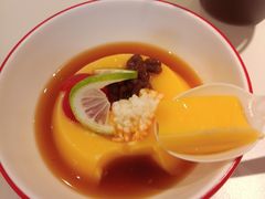 -大厨小馆(华阳城店)