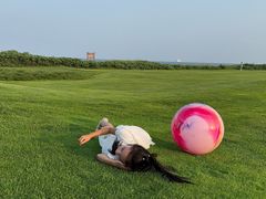 -秦皇岛阿尔卡迪亚滨海度假酒店