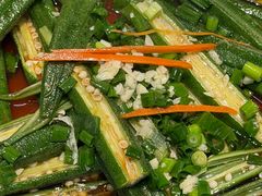 -柠静私家菜(石板巷店)