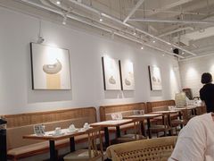 -后厨·順德味道(印象城店)