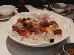 -陶陶居酒家(解放北路店)