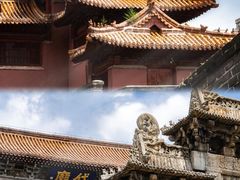 -泰山风景名胜区